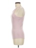 Unbranded Pink Active Tank Size M - photo 5