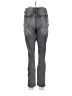 Good American Gray Jeans Size 12 - photo 2
