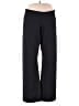 Calvin Klein Performance Black Active Pants Size 2X - photo 1