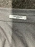 MM. LaFleur Gray Blazer Size 4 - photo 6