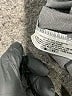 MM. LaFleur Gray Blazer Size 4 - photo 7