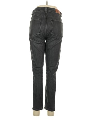 Sézane Jeans (view 2)
