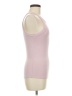 Unbranded Pink Active Tank Size M - photo 4