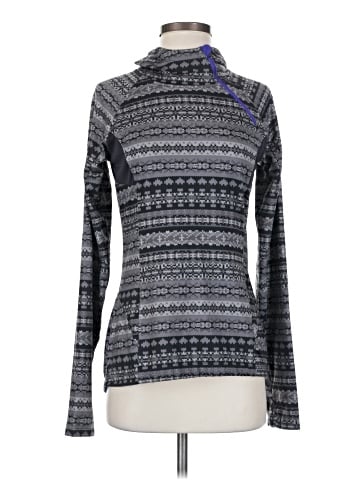Mondetta Fleece (view 1)