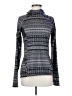 Mondetta Gray Fleece Size S - photo 1