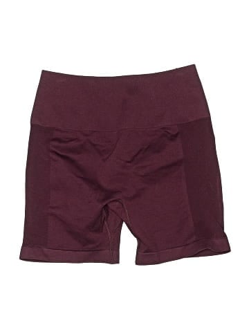 Unbranded Athletic Shorts (view 1)