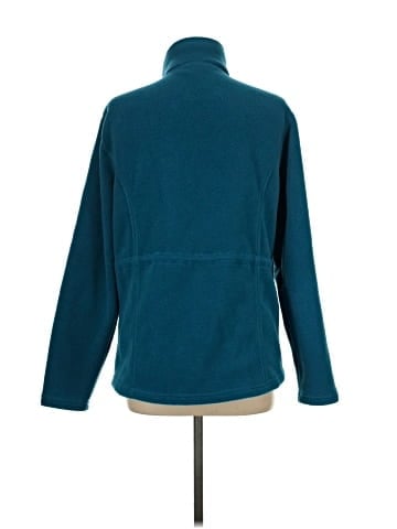L.L.Bean Fleece (view 2)