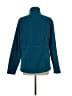 L.L.Bean 100% Polyester Teal Fleece Size L - photo 2