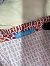 J. McLaughlin Pink Tank Top Size XS - photo 7