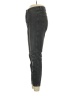 Sézane Chevron-herringbone Gray Jeans Size EU (FR) 38 / US 6 - photo 5
