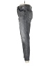 Good American Gray Jeans Size 12 - photo 5