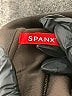 SPANX Black Active Pants Size M - photo 7