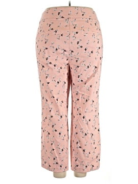 Lane Bryant Casual Pants (view 2)