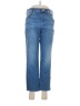 Jag Blue Jeans Size 8 - photo 1