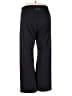 Calvin Klein Performance Black Active Pants Size 2X - photo 2