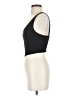 Abercrombie & Fitch Black Bodysuit Size XS - photo 5