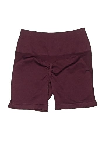 Unbranded Athletic Shorts (view 2)