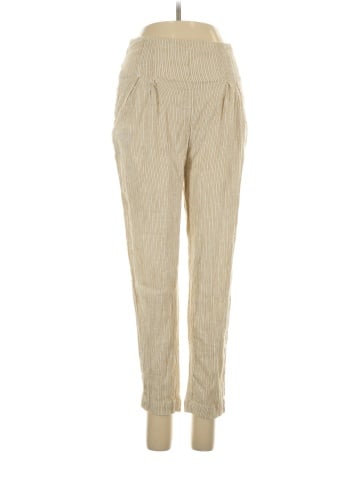 Free People Casual Pants (view 1)