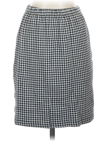 Adrienne Vittadini Formal Skirt (view 1)