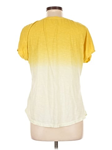 New Directions Short Sleeve T-Shirt (view 2)