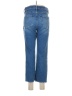 Jag Blue Jeans Size 8 - photo 2