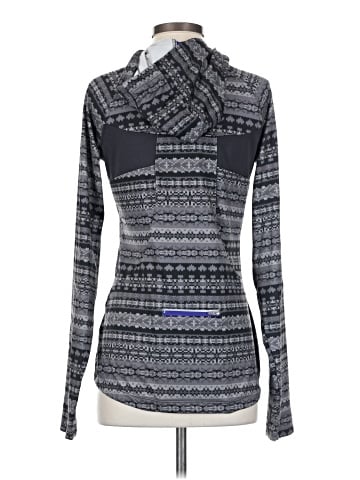 Mondetta Fleece (view 2)