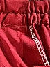 Unbranded Burgundy Dress Pants Size M - photo 7