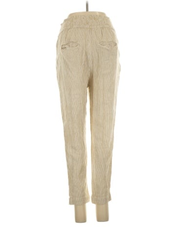 Free People Casual Pants (view 2)