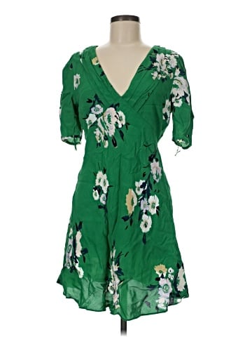 Free People Casual Dress (view 1)