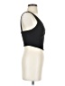 Abercrombie & Fitch Black Bodysuit Size XS - photo 4