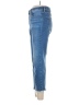 Jag Blue Jeans Size 8 - photo 5