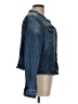 Kensie Blue Denim Jacket Size L - photo 4