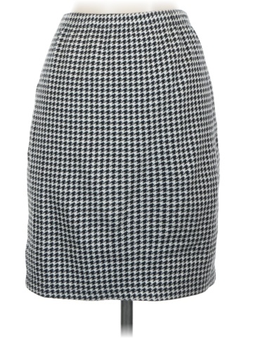 Adrienne Vittadini Formal Skirt (view 2)