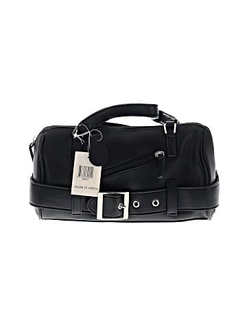 Unbranded Shoulder Bag (view 1)