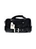 Unbranded Black Shoulder Bag One size - photo 1
