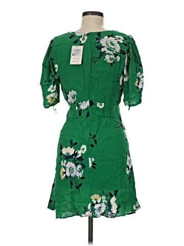 Free People Casual Dress (view 2)