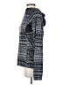 Mondetta Gray Fleece Size S - photo 5