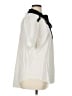 Hello Kitty Ivory Short Sleeve Blouse Size 1X - photo 4