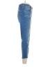 Jag Blue Jeans Size 8 - photo 4