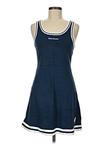Juicy Couture Casual Dress (view 1)