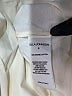 Ulla Johnson 100% Cotton Ivory Short Sleeve Blouse Size P (petite) - photo 7