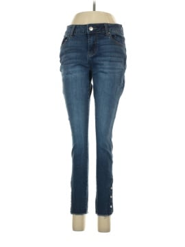 Westport Jeans (view 1)