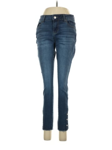 Westport Jeans (view 1)