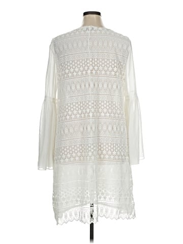 Elvi Casual Dress (view 2)