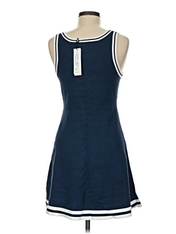 Juicy Couture Casual Dress (view 2)