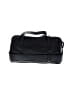 Unbranded Black Shoulder Bag One size - photo 3
