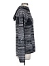 Mondetta Gray Fleece Size S - photo 4