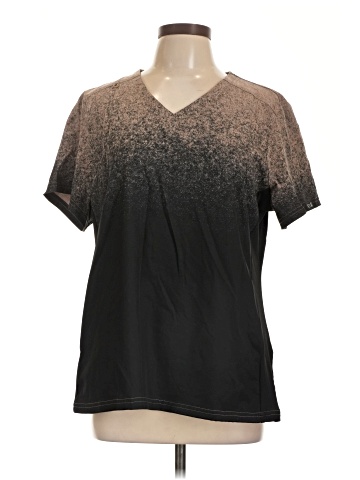 Koi Active T-Shirt (view 1)