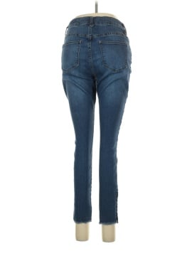 Westport Jeans (view 2)