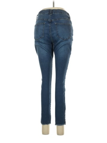 Westport Jeans (view 2)